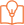 مشاوره تخصصی