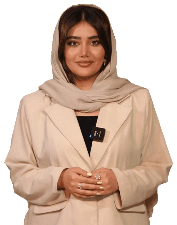 درخواست مشاوره تخصصی
